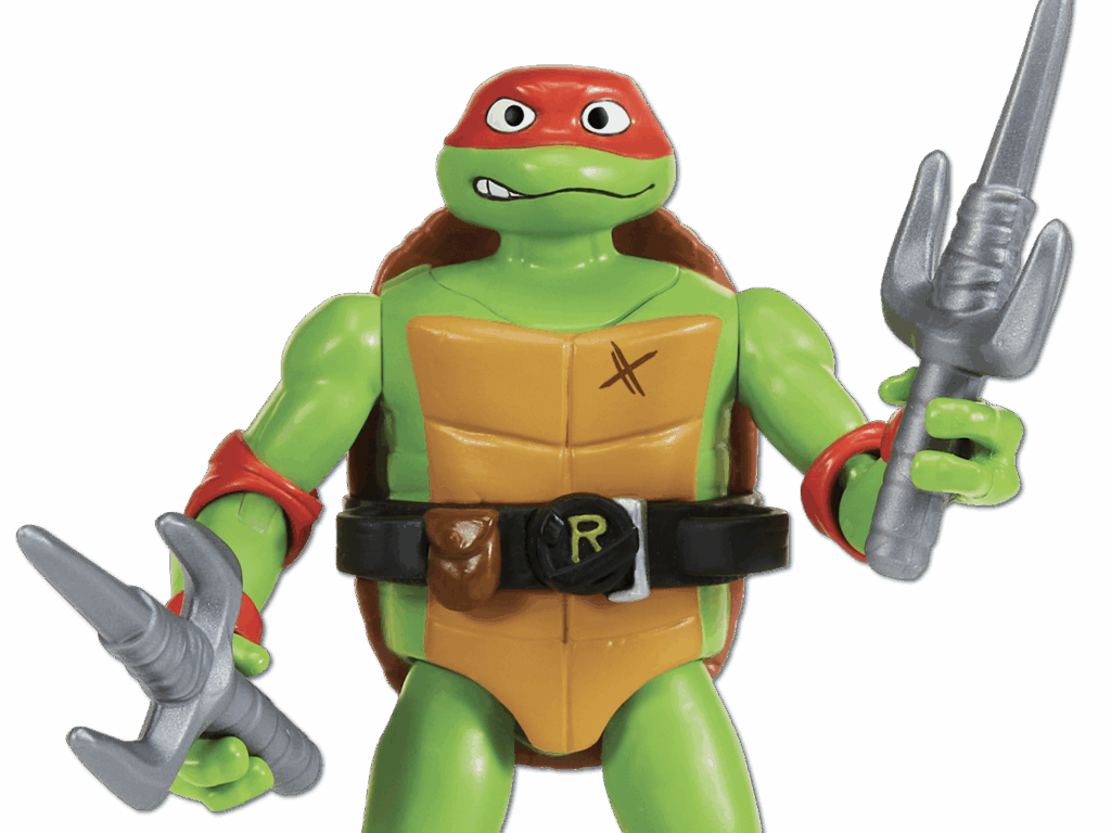 thumb_Raph_HeadDroppin