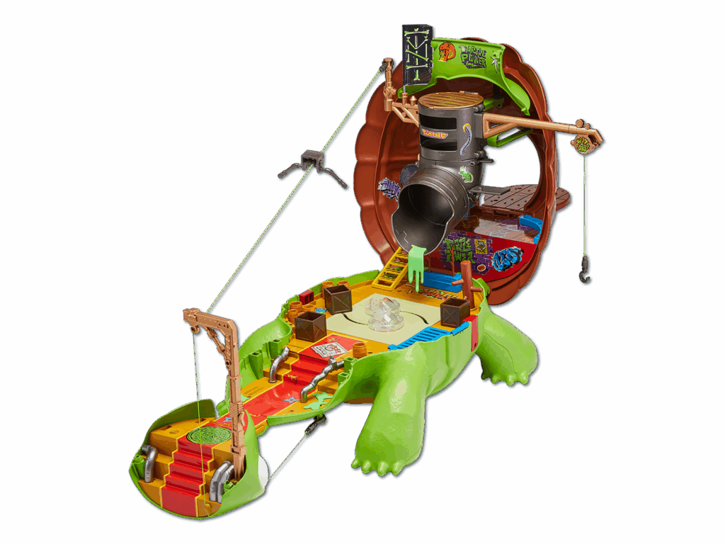 thumb_ToTMNT_PetTurtlePlayset