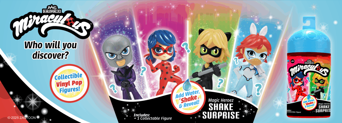 MLB_home_ShakeSurprise_lg2