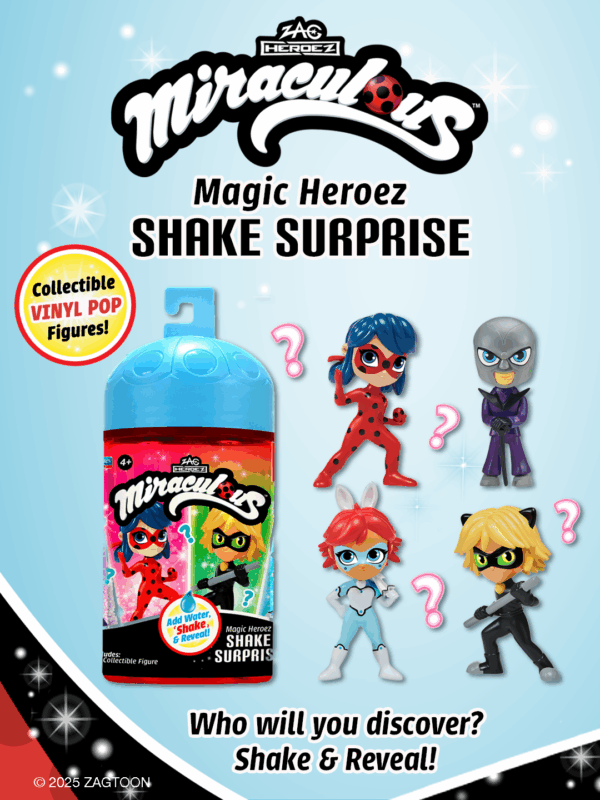 MLB_home_ShakeSurprise_mobile