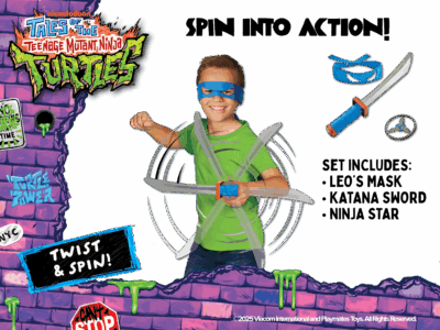 ToTMNT_home_SpinAttackLeo_sm2
