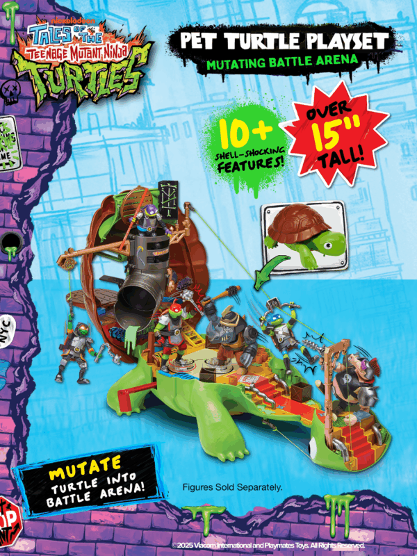 home_ToTMNT_PetTurtlePlayset_mobile