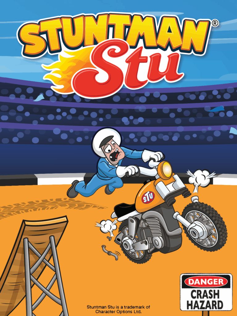 StuntmanStu_banner_mobile_rev