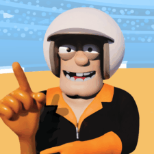 StuntmanStu_home_button2