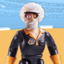 StuntmanStu_home_button_rev
