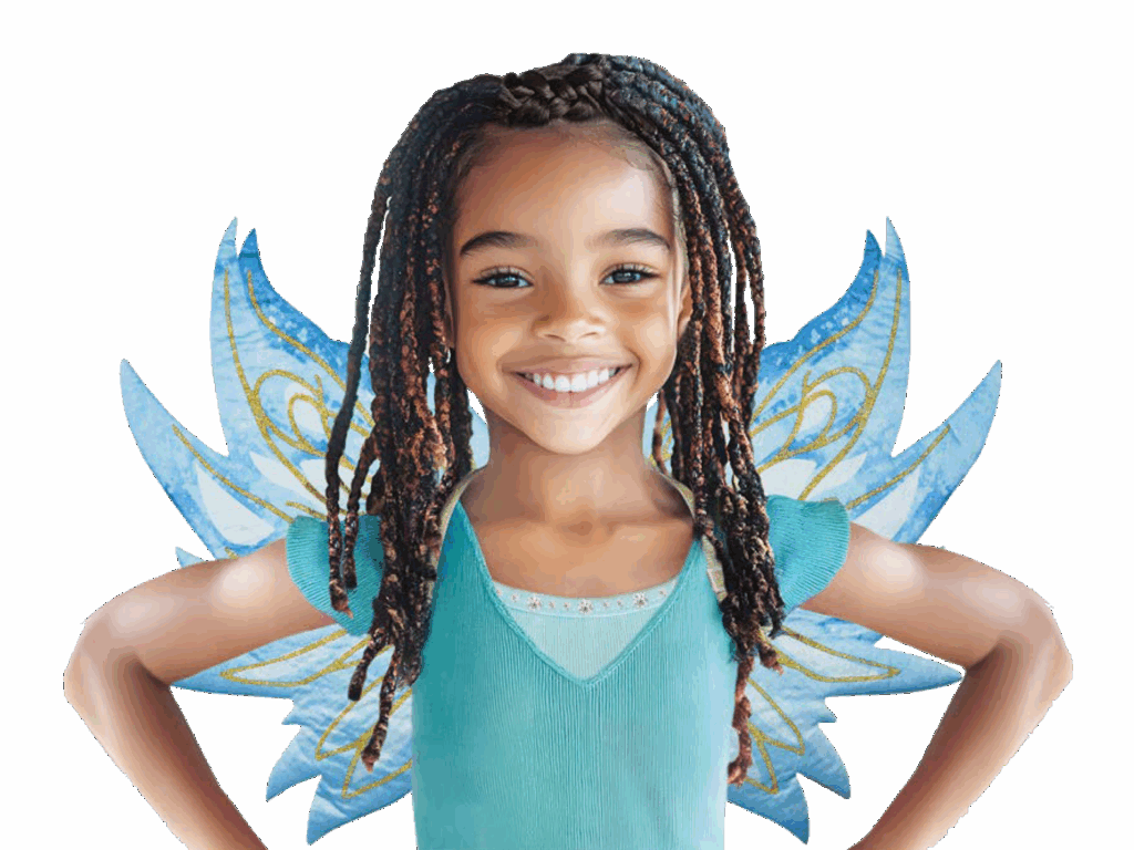 Winx_RP_Wings_Aisha1