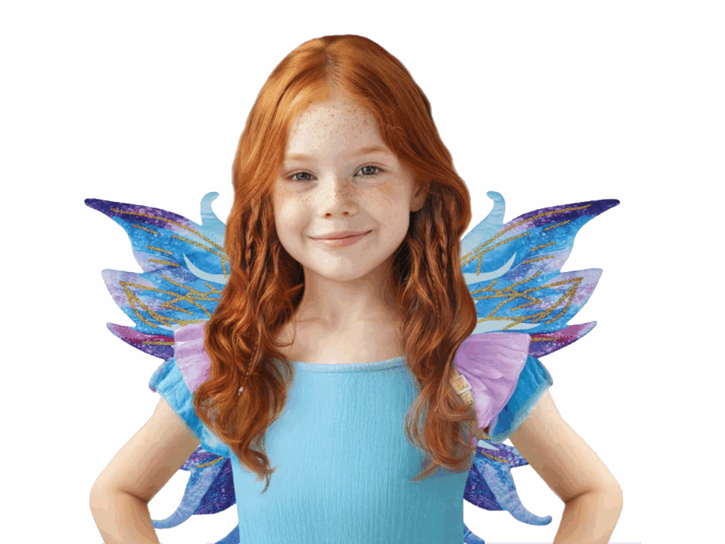 Winx_RP_Wings_Bloom1