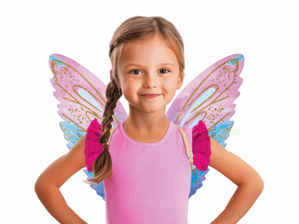 Winx_RP_Wings_Flora1