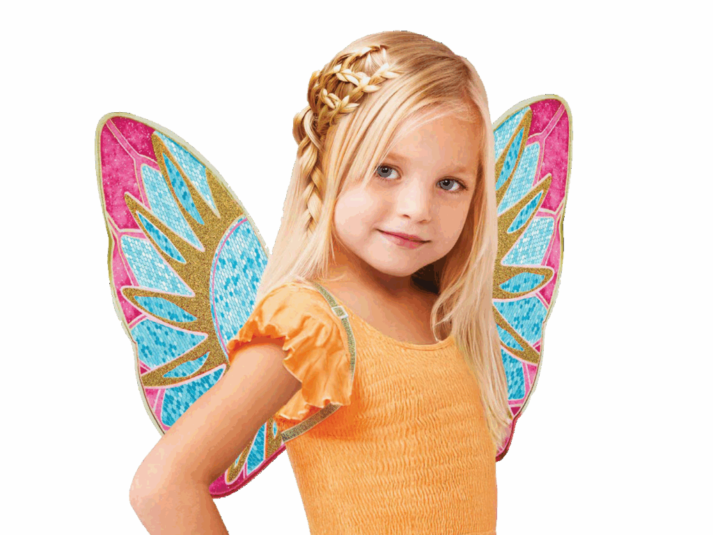 Winx_RP_Wings_Stella1