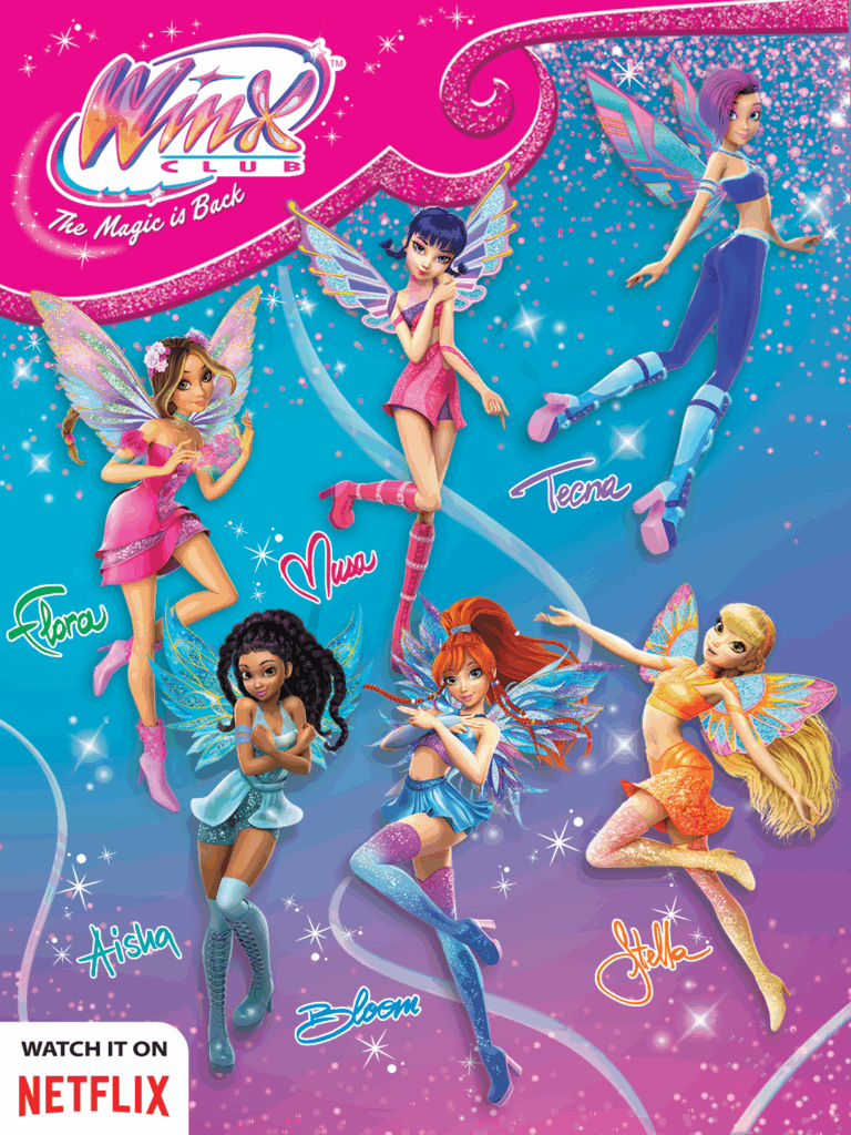 Winx_banner_mobile