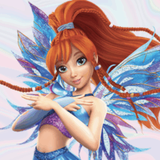 Winx_home_button3