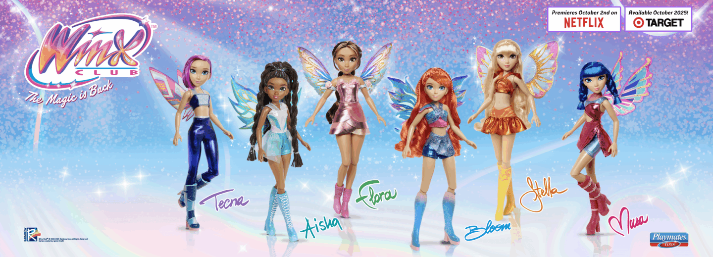 Winx_homepage_lg_fnl5