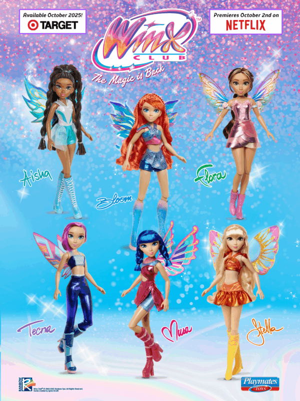 Winx_homepage_mobile2