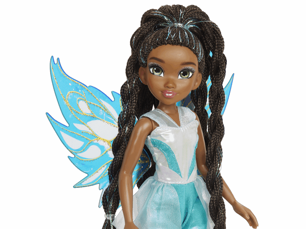 Winx_thumb_Alisha
