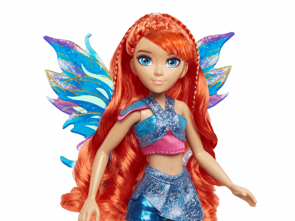 Winx_thumb_Bloom