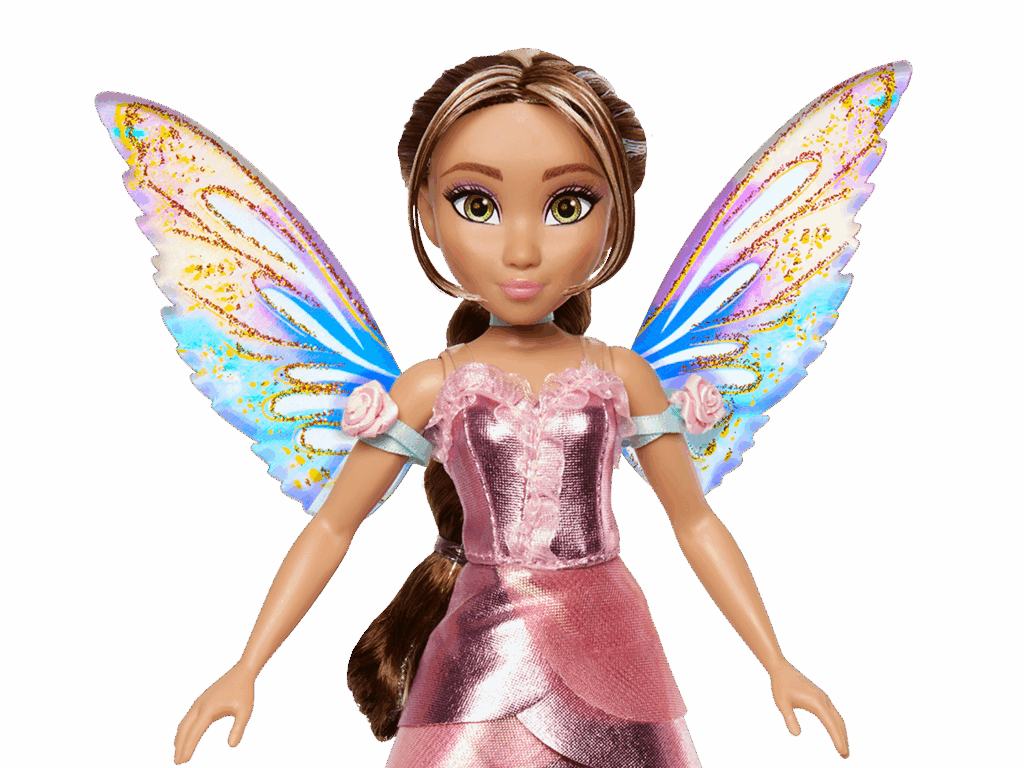 Winx_thumb_Flora