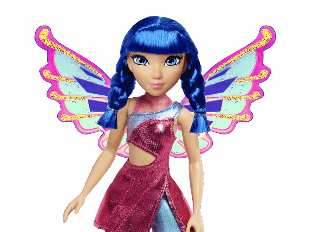 Winx_thumb_Musa