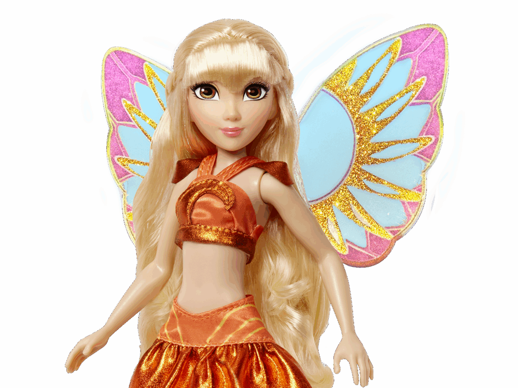 Winx_thumb_Stella
