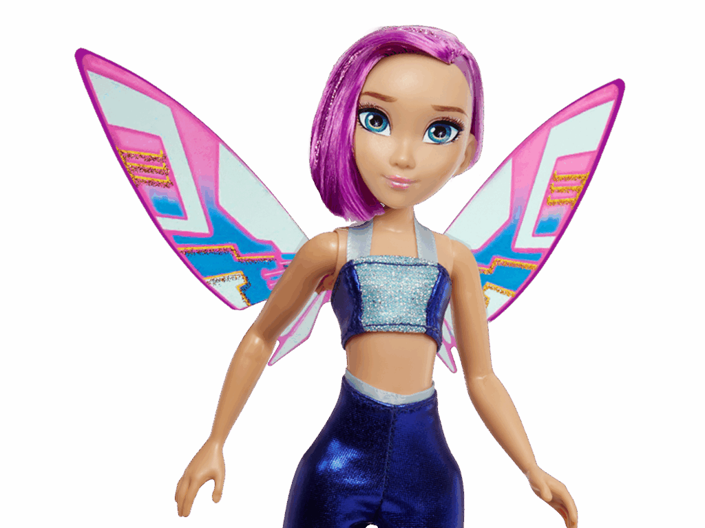 Winx_thumb_Tecna