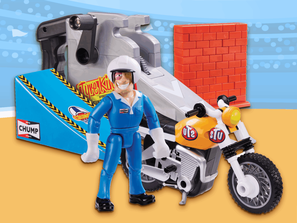 thumb_SS_NitroBoostStuntBike2