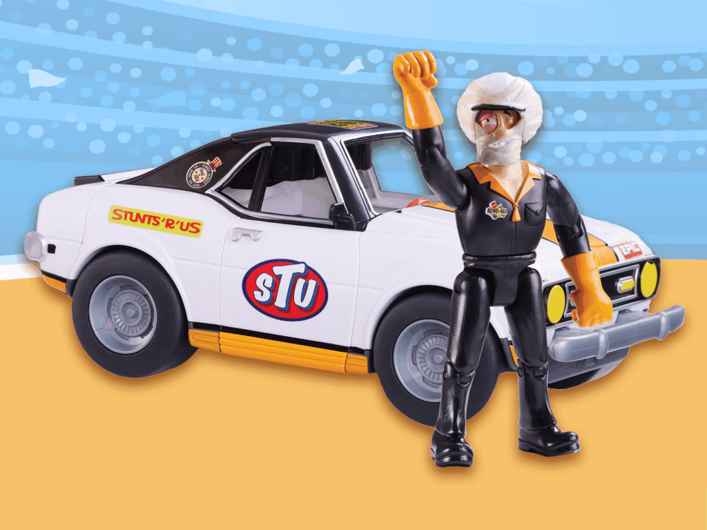 thumb_SS_RaceAceStuntCar2