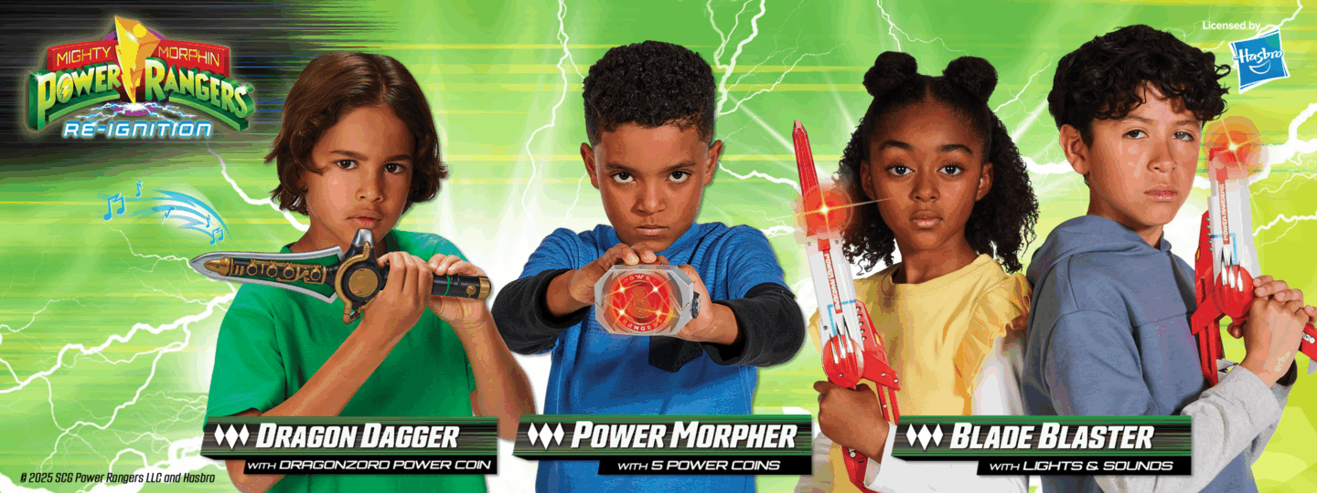 MMPR_Weapons_rev2