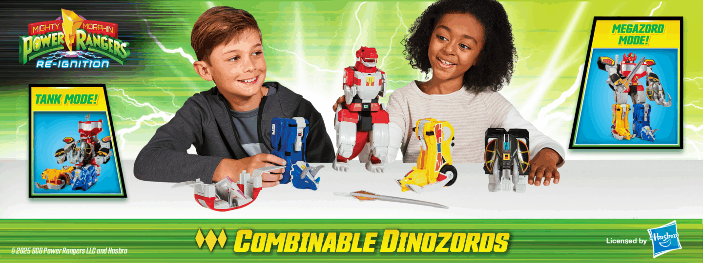home_MMPR_Dinozords_lg3