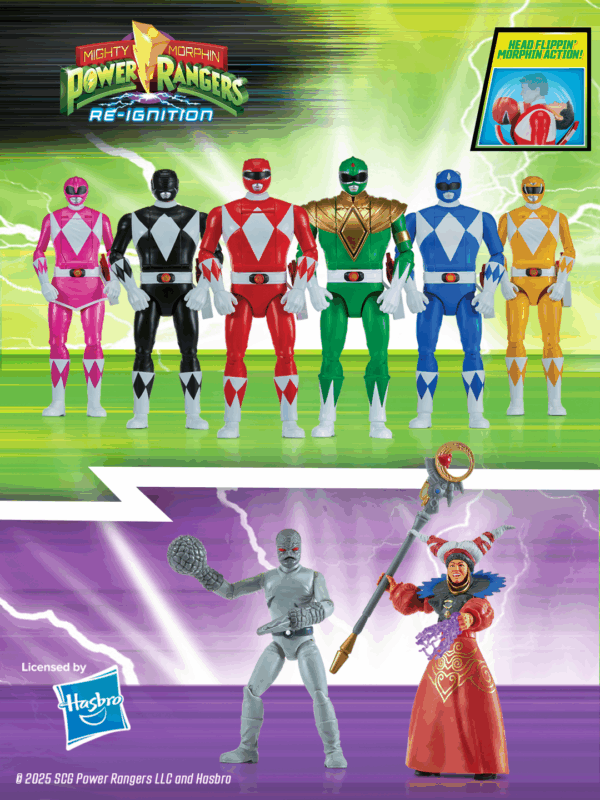 home_MMPR_Figures_mobile