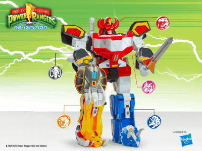 home_MMPR_Megazord_sm2