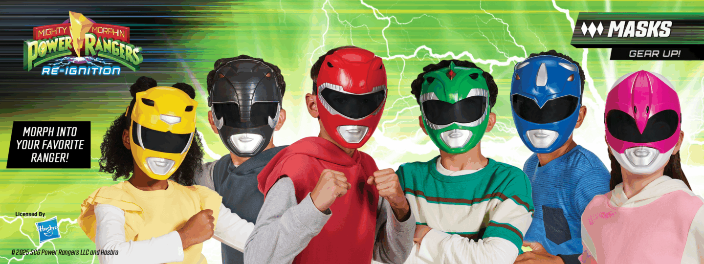 home_MMPR_RPMasks_lg2