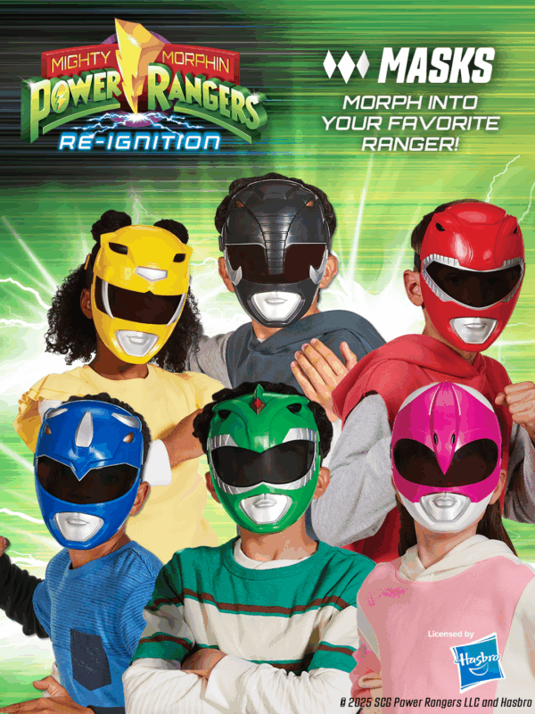 home_MMPR_RPMasks_mobile