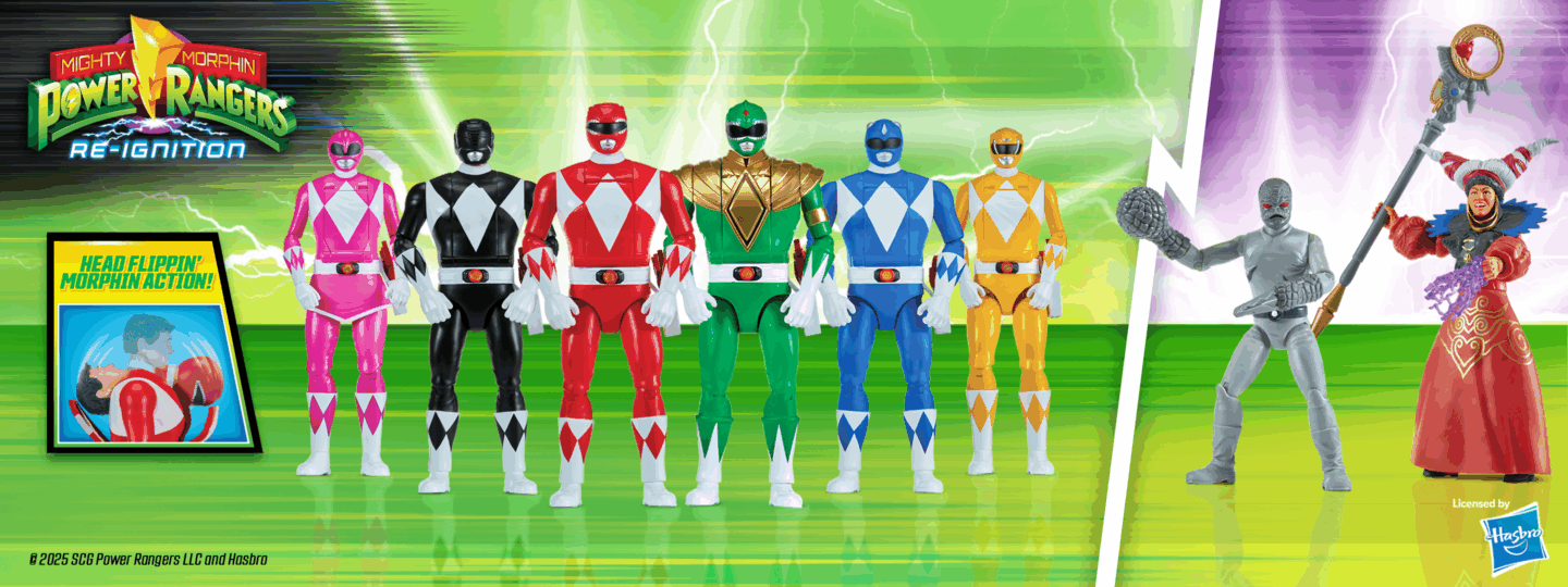 home_MMPR_Rangers_lg2