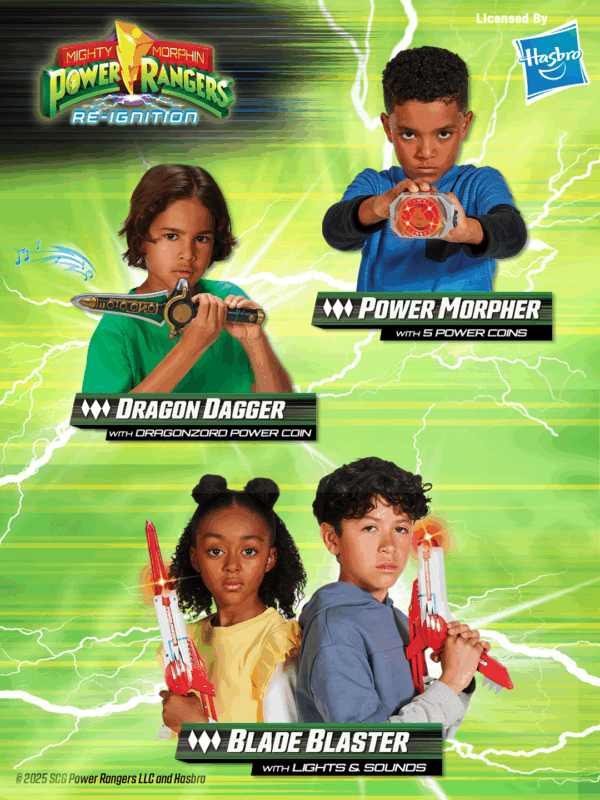 home_MMPR_Weapons_mobile