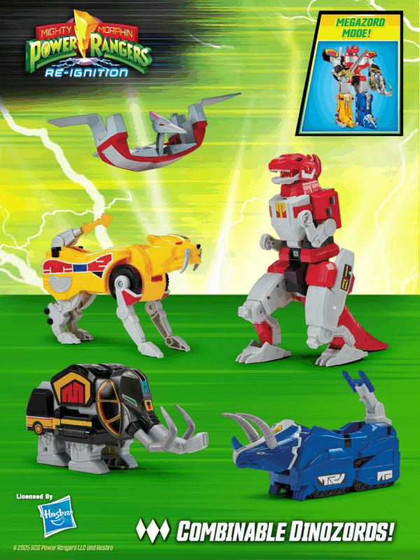 home_MMPR_donizords_mobile3