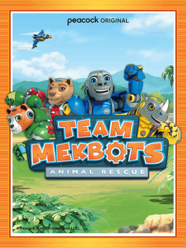 Mekbots_header3_mobile