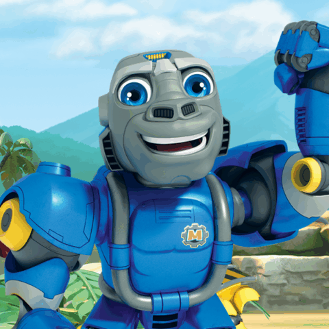 Mekbots_homebutton_gorilla