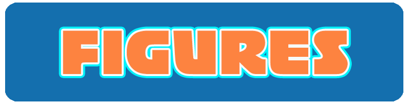 Figures