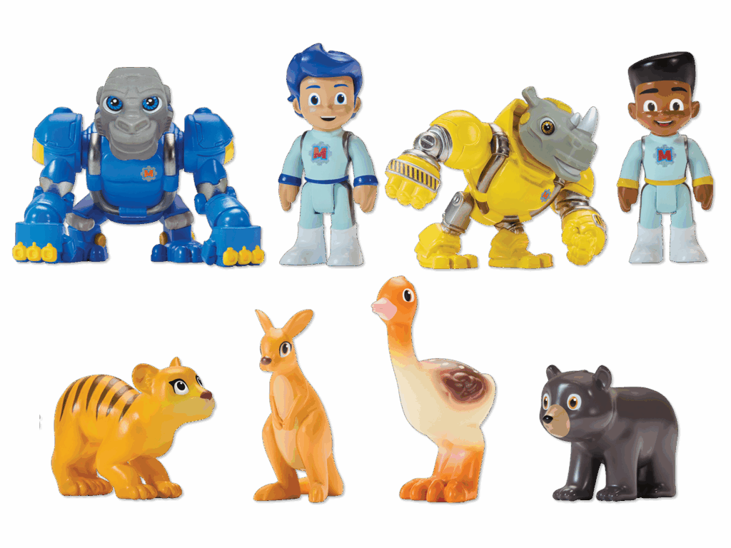 thumb_Mekbots_AdventureSet_Mini8_1