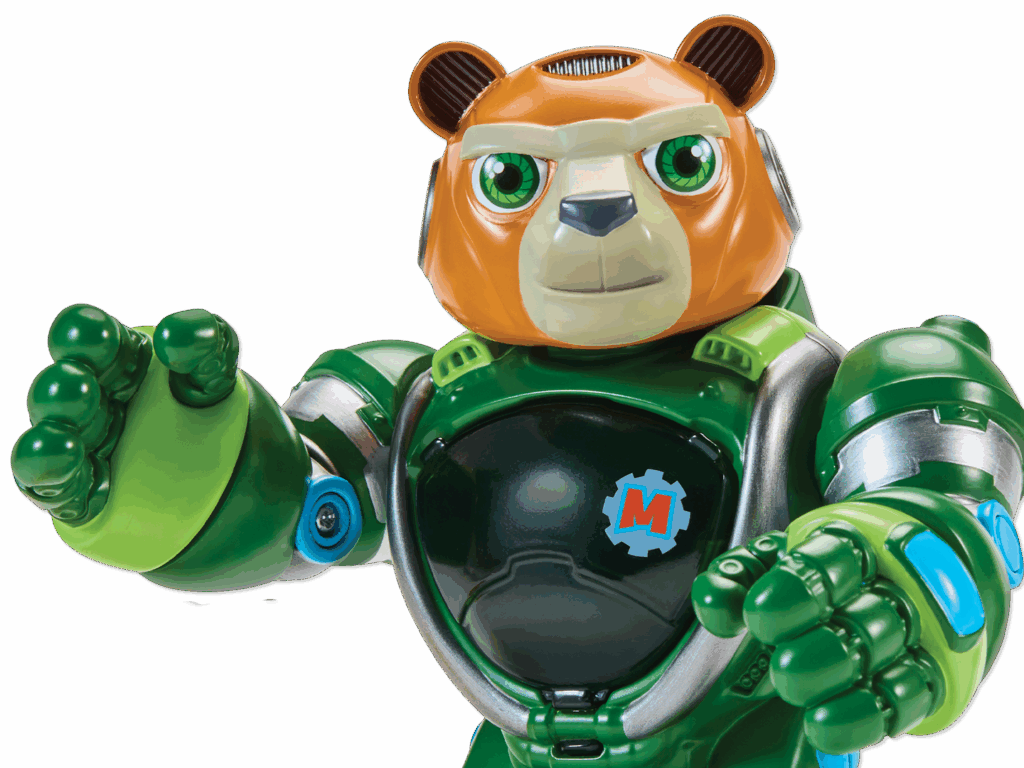 thumb_Mekbots_Bear