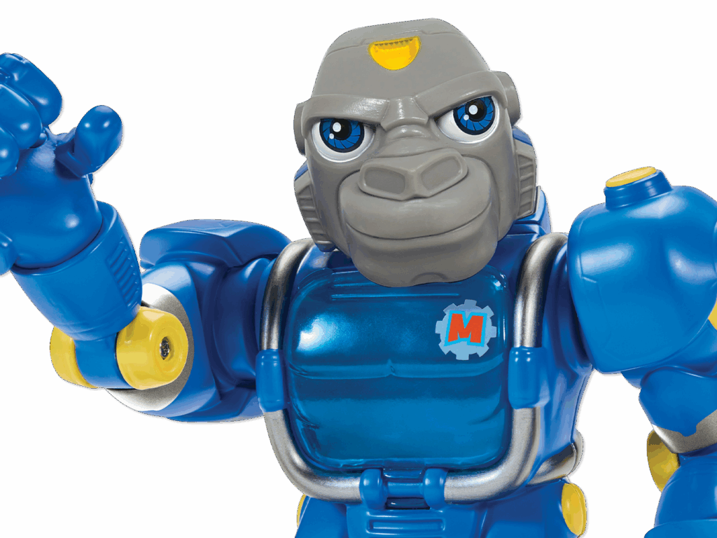 thumb_Mekbots_Gorilla