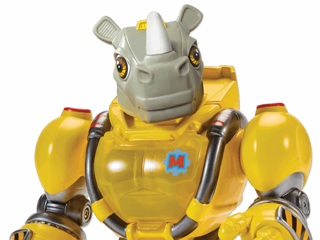 thumb_Mekbots_Rhino