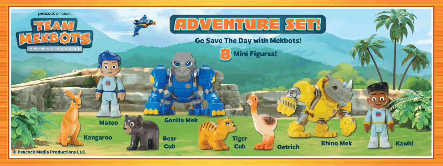 home_Mekbots_AdventureSet_lg