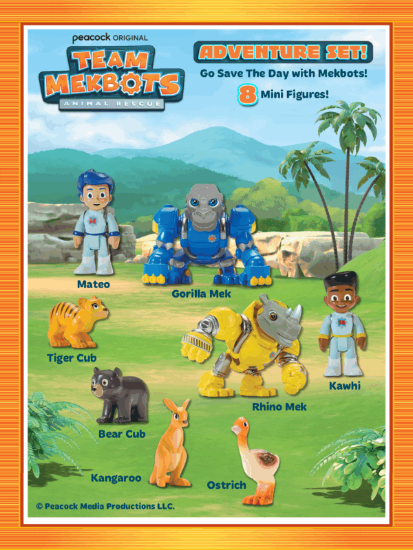 home_Mekbots_AdventureSet_mobile