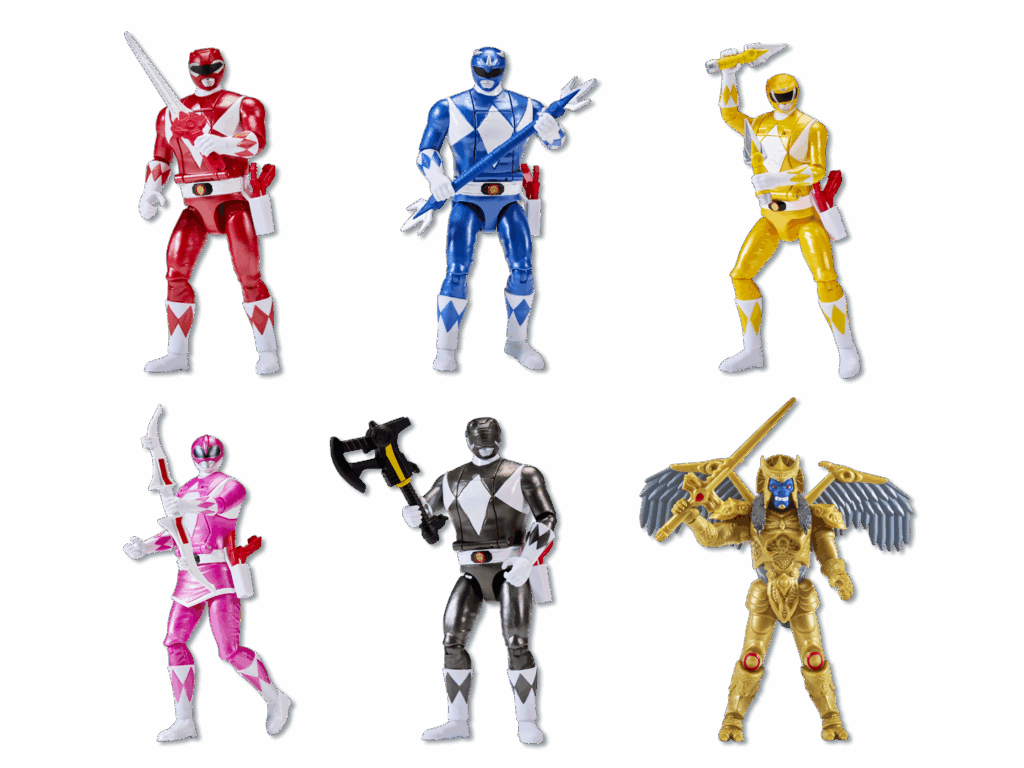 thumb_MMPR_6PkBattleSet