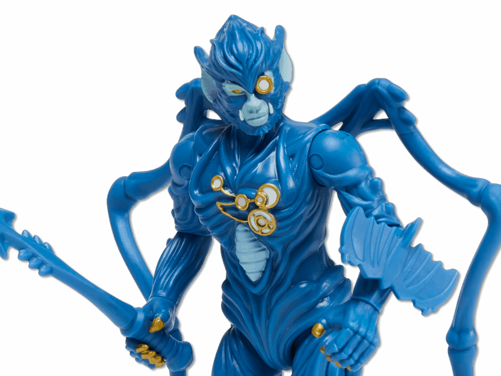 MMPR_thumb_Basic_Baboo