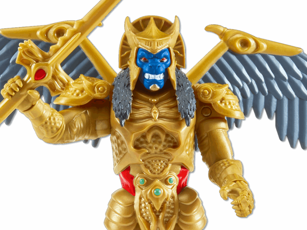 MMPR_thumb_Basic_Goldar_26