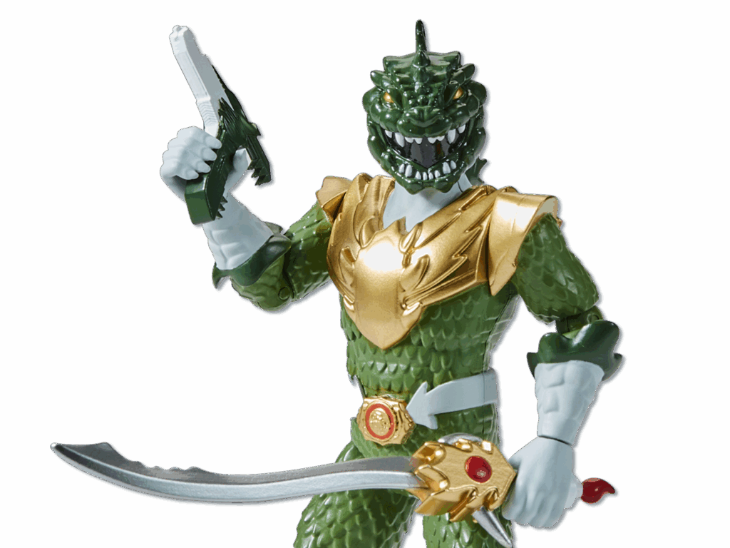 thumb_MMPR_GreenKaijuRanger3