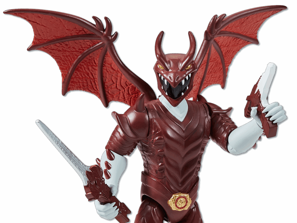 thumb_MMPR_RedKaijuRanger3