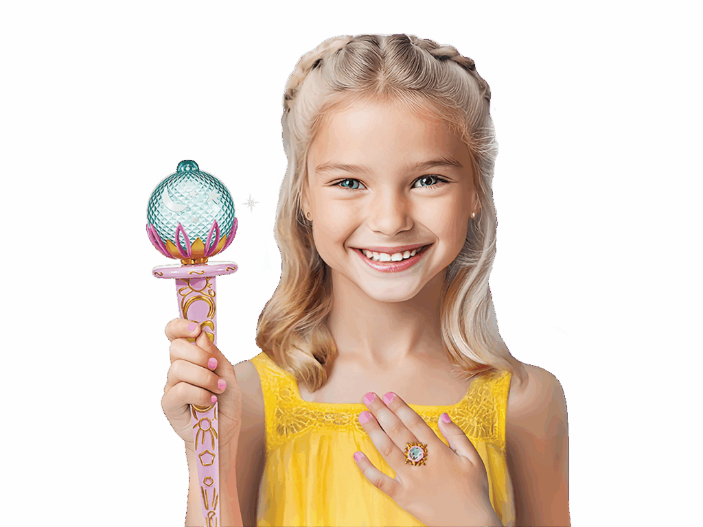 thumb_Winx_FairyScepter_2