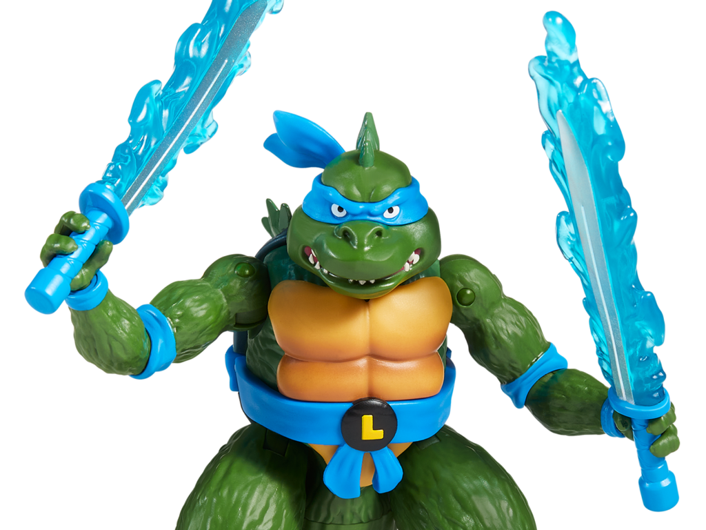 thumb_TMNTXGodzilla_LeoGodzilla